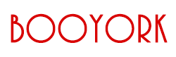 Booyork.Com